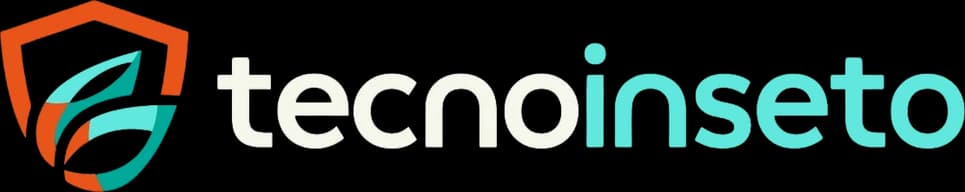 Tecnoinseto Logo